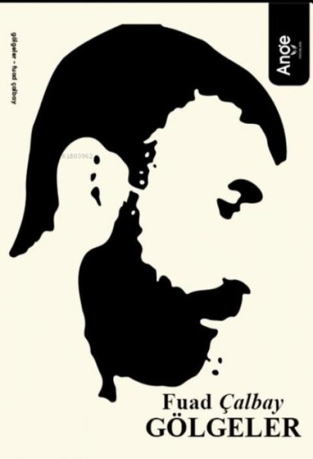 Gölgeler - Fuad Calbay