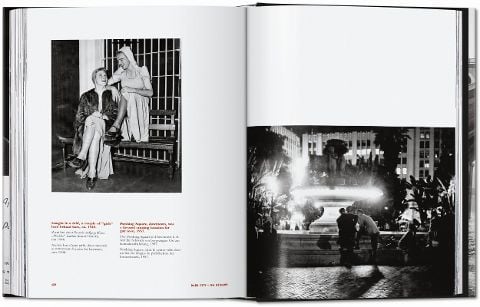 InsideView 8
