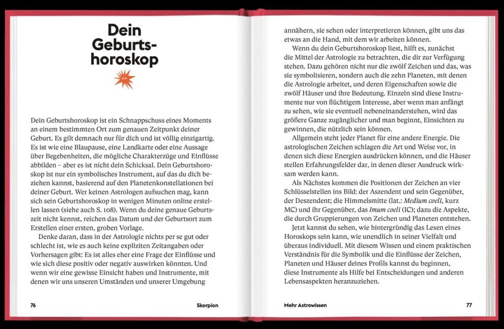InsideView 8