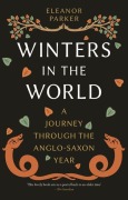 Cover-Bild zum Titel 'Winters in the World' von 'Daniel Belasco'