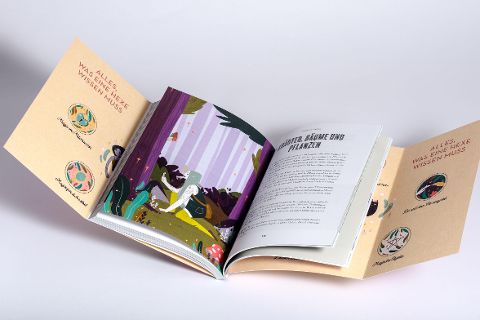 InsideView 8