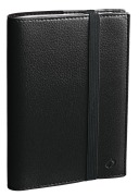 Cover-Bild zum Titel 'TIME&LIFE POCKET vz ML schwarz El 2027' von ''