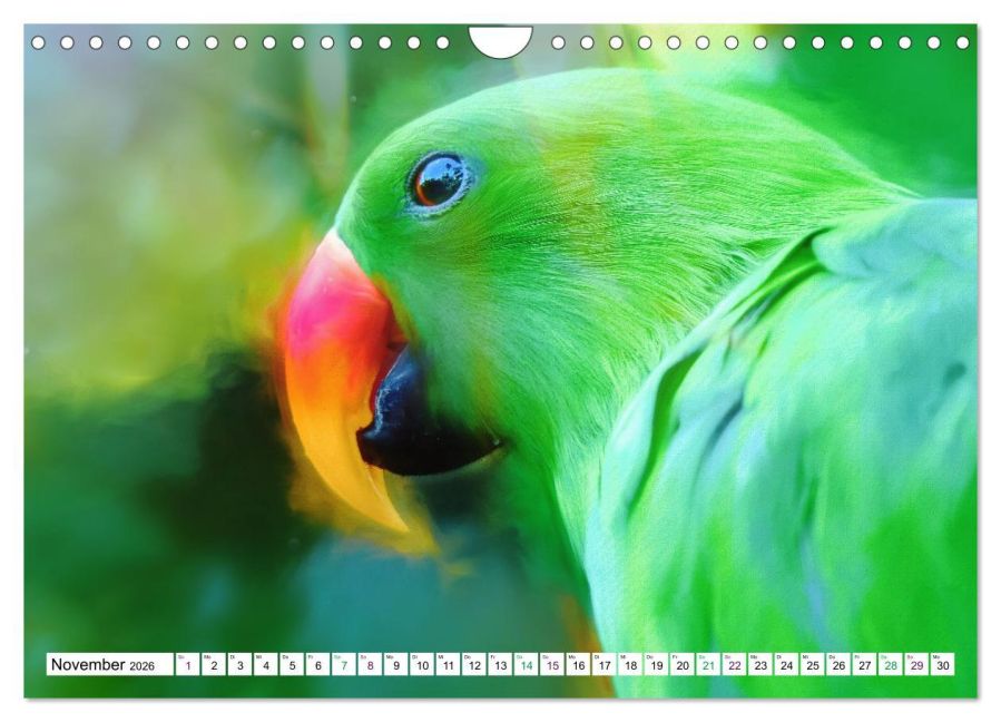 InsideView 3