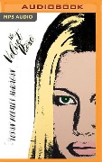 The Velvet Rose - Susan Holmes McKagan
