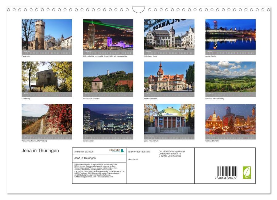 InsideView 5