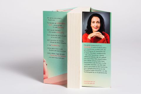 InsideView 5