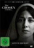 The Chosen - Staffel 2 (Doppel-DVD) - 