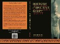 Cover-Bild zum Titel 'History of Ancient Egypt' von 'Erik Hornung'
