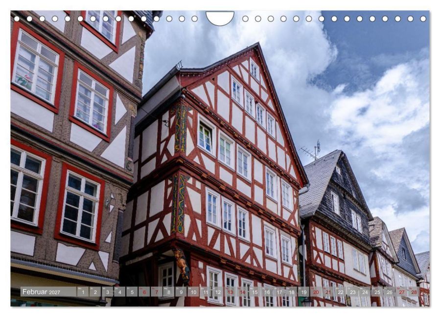 InsideView 7