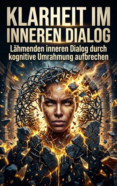 Klarheit im inneren Dialog - Ulrich Wagner