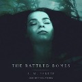 Cover-Bild zum Titel 'The Rattled Bones' von 'S. M. Parker'
