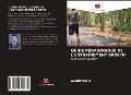 Cover-Bild zum Titel 'GUIDE PÉDAGOGIQUE DE L'ENTRAÎNEMENT SPORTIF' von 'Alaguraja K'