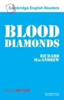 Blood Diamonds Level 1 - Richard Macandrew