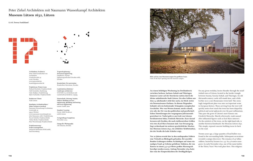 InsideView 12