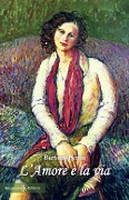 Cover-Bild zum Titel 'L' amore è la via' von 'Barbara Perini'