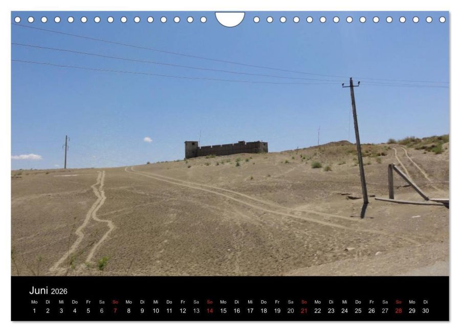InsideView 11