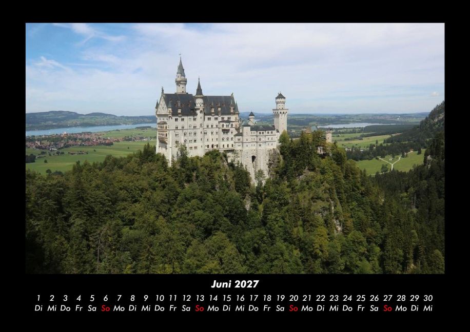 InsideView 10