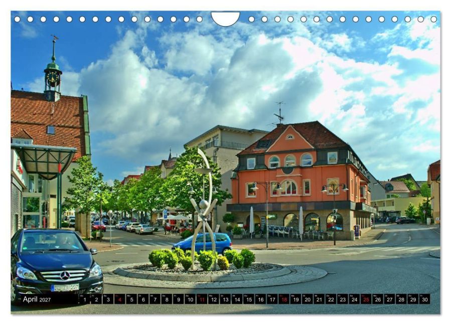 InsideView 9
