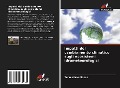 Cover-Bild zum Titel 'Impatti del cambiamento climatico sugli ecosistemi idrometeorologici' von 'Tumusiime Moses'