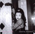 Cover-Bild zum Titel 'Coastal Grooves' von 'Blood Orange'