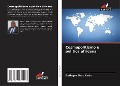 Cover-Bild zum Titel 'Cosmopolitismo e politica africana' von 'Botiagne Marc Essis'