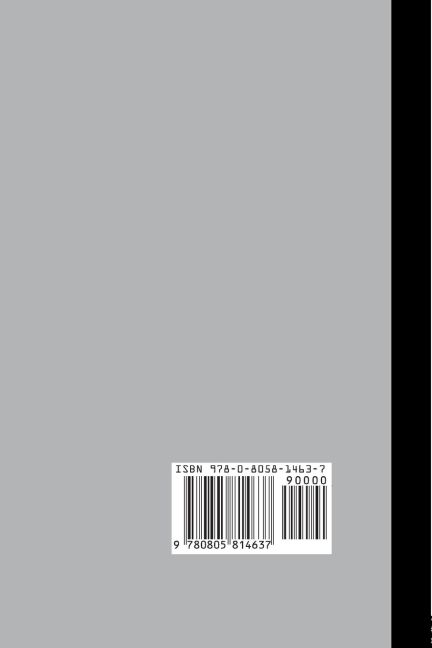 InsideView 1