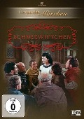 Schneewittchen - Jacob Grimm, Wilhelm Grimm, Günter Kaltofen, Siegfried Tiefensee