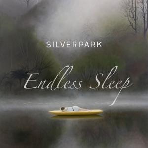 Endless Sleep - Silverpark