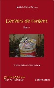 Cover-Bild zum Titel 'L'envers de l'argent  Roman' von 'Nomo'