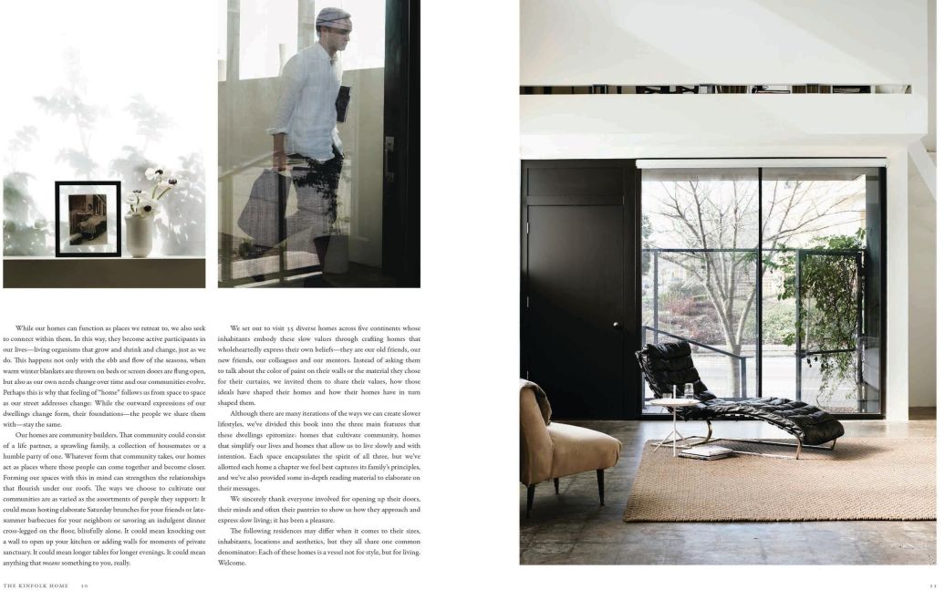 InsideView 1