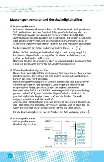 InsideView 3
