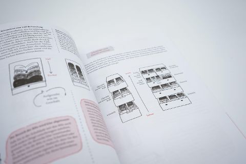 InsideView 3