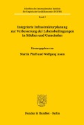Cover-Bild zum Titel 'Alienazione e verità. La natura della conoscenza tra ontologia ed epistemologia' von 'Filippo Fracas'
