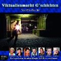 Viktualienmarkt G'schichten, Folge 2: Nachtschicht - Gerhard Acktun