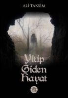 Yitip Giden Hayat - Ali Taksim