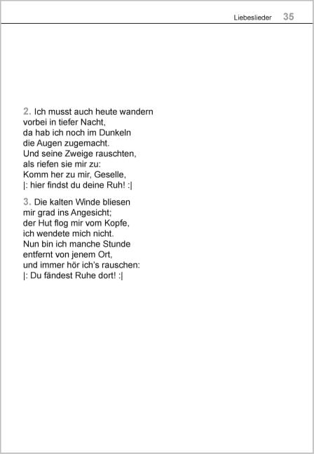 InsideView 8