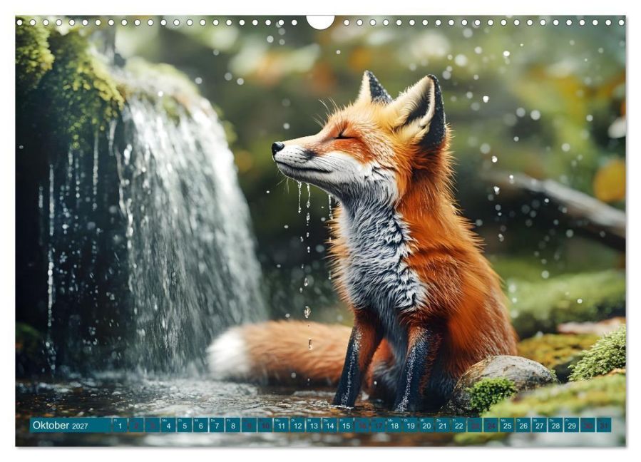 InsideView 12