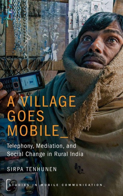 A Village Goes Mobile - Tenhunen