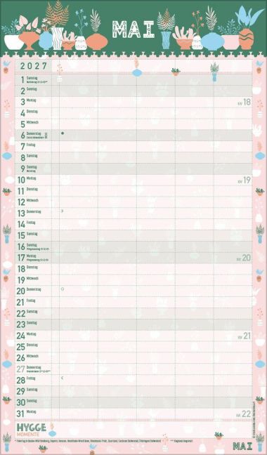 InsideView 5