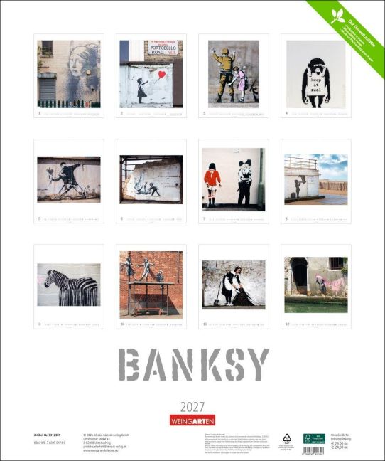 InsideView 15