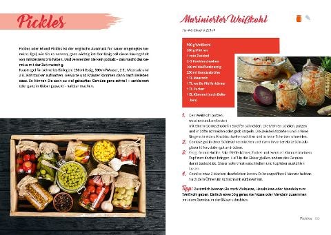 InsideView 5