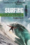 Cover-Bild zum Titel 'Surfing' von 'Douglas G. Booth'