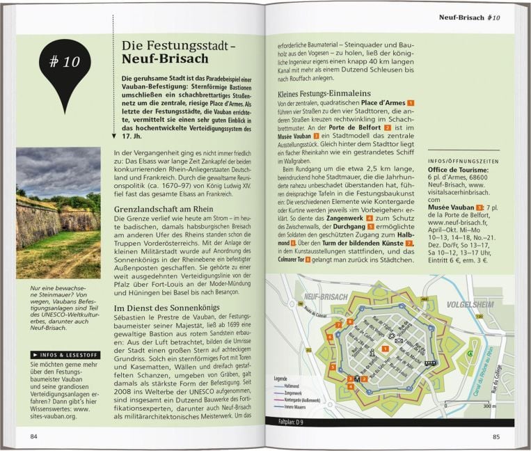 InsideView 4