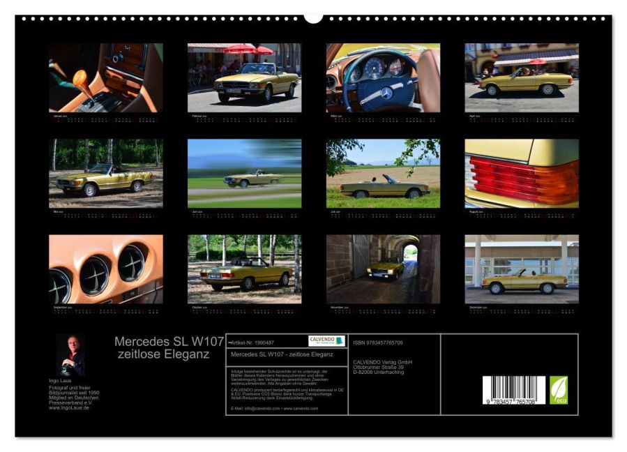InsideView 4