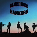 The Blue Ridge Rangers - John Fogerty