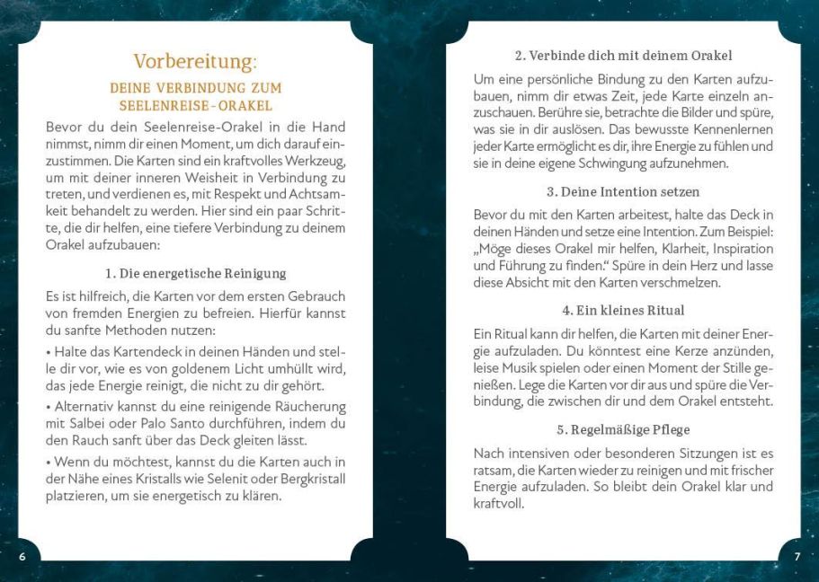 InsideView 3