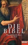 Cover-Bild zum Titel 'Die Bibel' von ''