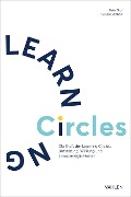 Cover-Bild zum Titel 'Die Kraft der Learning Circles' von 'Nele Graf, Ursula Liebhart'