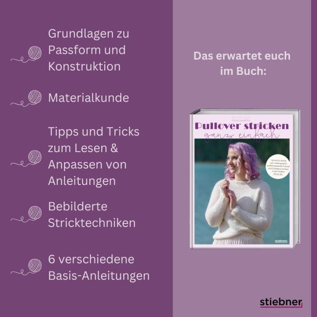InsideView 3