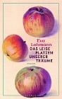  Das leise Platzen unserer Träume